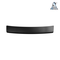 Protection du seuil de chargement Omnipower®