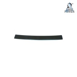 Omnipower® loading sill protection