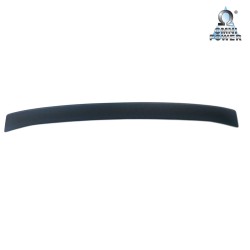 Omnipower® loading sill protection