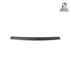 Omnipower® loading sill protection