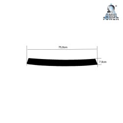 Protection du seuil de chargement Omnipower®