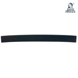 Omnipower® loading sill protection