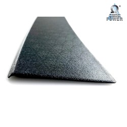 Omnipower® loading sill protection