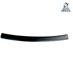 Protección del umbral de carga Omnipower®