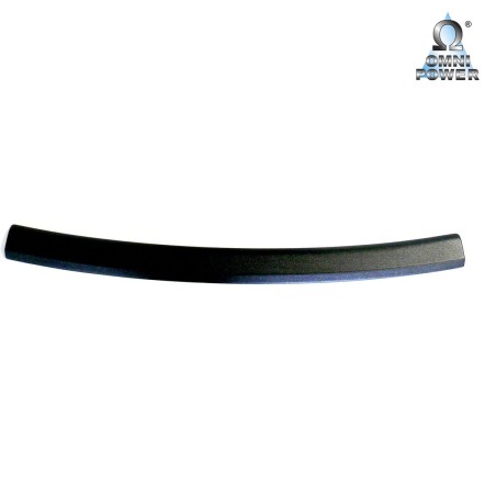 Omnipower® loading sill protection