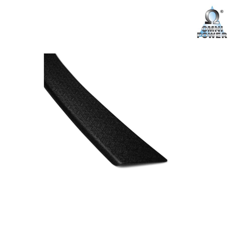 Omnipower® laaddrempelbescherming