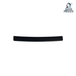 Protection du seuil de chargement Omnipower®