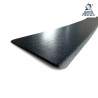 Omnipower® loading sill protection