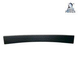 Protección del umbral de carga Omnipower®