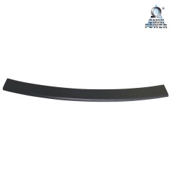 Omnipower® laaddrempelbescherming