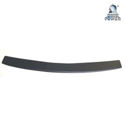 OmniPower® Ladekantenschutz