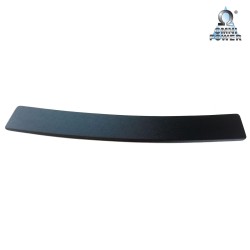 Protección del umbral de carga Omnipower®