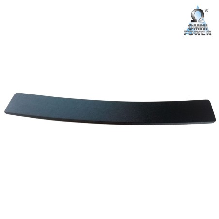 Omnipower® loading sill protection