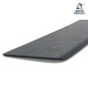 Omnipower® loading sill protection