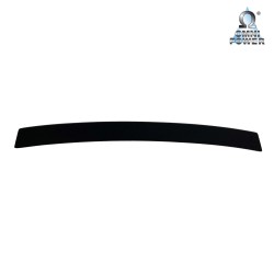 Protección del umbral de carga Omnipower®