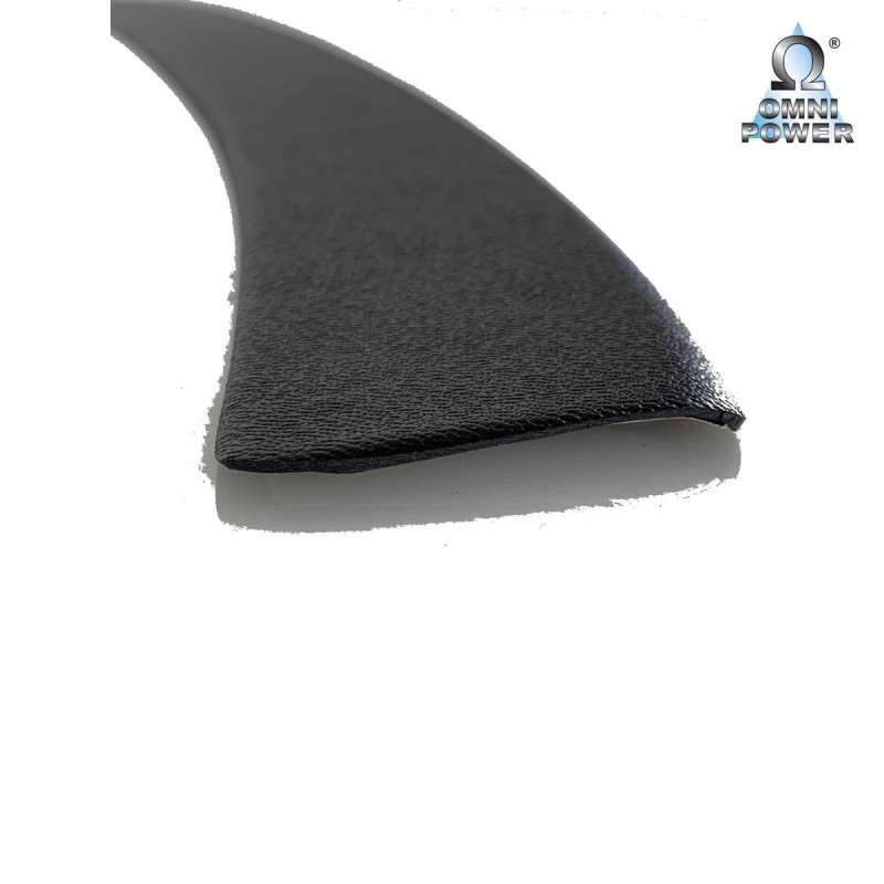 Protección del umbral de carga Omnipower®