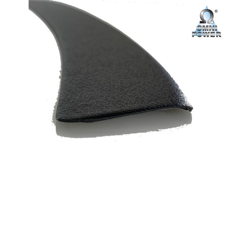 Protection du seuil de chargement Omnipower®