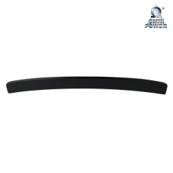 Protection du seuil de chargement Omnipower®