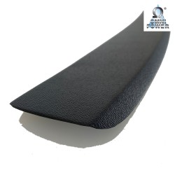 Protection du seuil de chargement Omnipower®