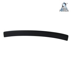 Omnipower® loading sill protection