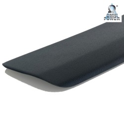 Protection du seuil de chargement Omnipower®