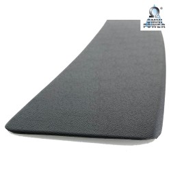 Protection du seuil de chargement Omnipower®