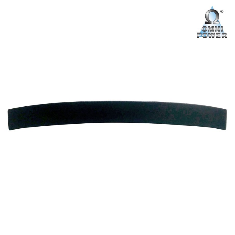 Protección del umbral de carga Omnipower®