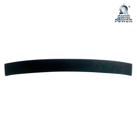 Protection du seuil de chargement Omnipower®