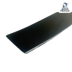 Omnipower® loading sill protection