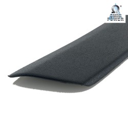 Protection du seuil de chargement Omnipower®