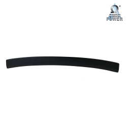 Omnipower® loading sill protection