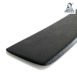 OmniPower® Ladekantenschutz