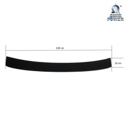 Protección del umbral de carga Omnipower®