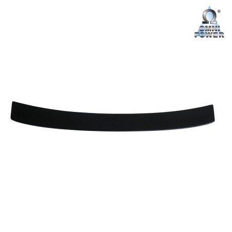 Protection du seuil de chargement Omnipower®