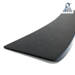 Protection du seuil de chargement Omnipower®