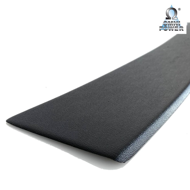 Protection du seuil de chargement OmnipowerÂ®