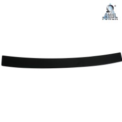 Protection du seuil de chargement OmnipowerÂ®