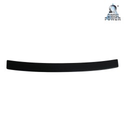 Protection du seuil de chargement Omnipower®