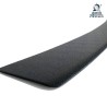Omnipower® loading sill protection