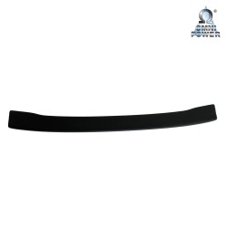 Omnipower® loading sill protection