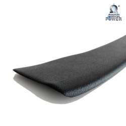 Protection du seuil de chargement Omnipower®