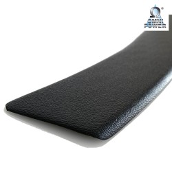 Omnipower® laaddrempelbescherming