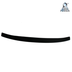 Protection du seuil de chargement Omnipower®