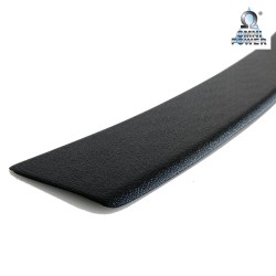 Omnipower® loading sill protection