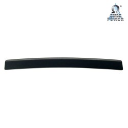 Protección del umbral de carga Omnipower®