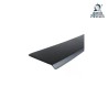 Omnipower® loading sill protection