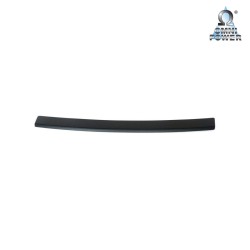 Omnipower® loading sill protection