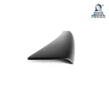 Omnipower® loading sill protection