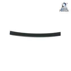 Protección del umbral de carga Omnipower®