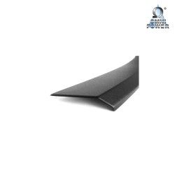 Omnipower® laaddrempelbescherming